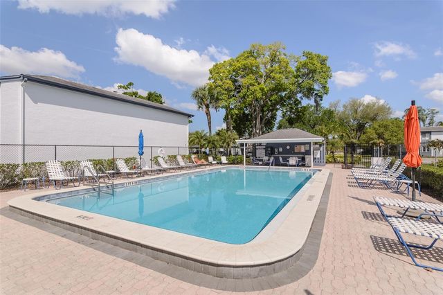 207 CYPRESS LANE, Oldsmar, FL 34677