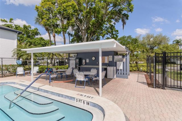 207 CYPRESS LANE, Oldsmar, FL 34677