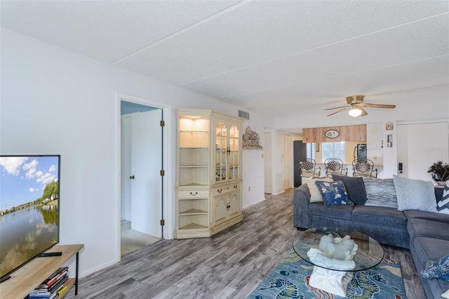 207 CYPRESS LANE, Oldsmar, FL 34677