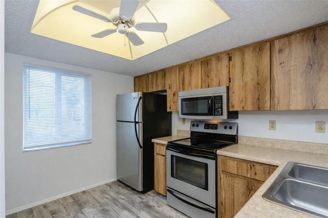 207 CYPRESS LANE, Oldsmar, FL 34677