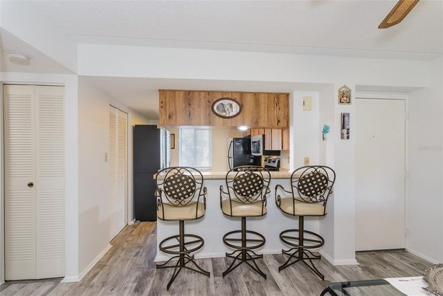 207 CYPRESS LANE, Oldsmar, FL 34677