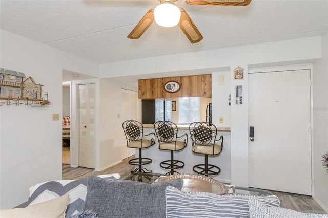 207 CYPRESS LANE, Oldsmar, FL 34677