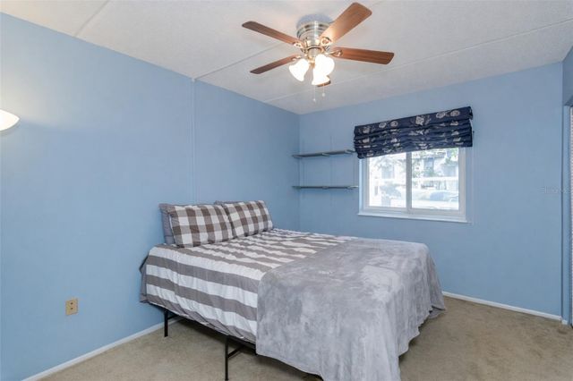 207 CYPRESS LANE, Oldsmar, FL 34677