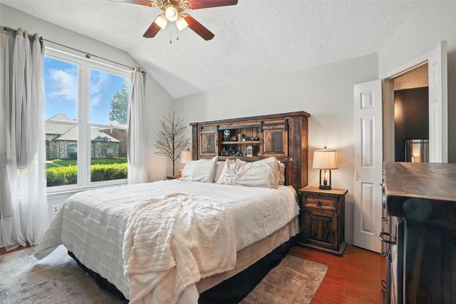 607 White Oak Street, Allen, TX 75002