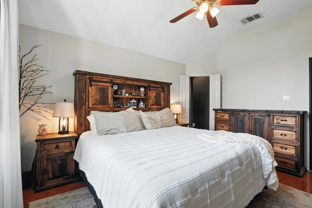 607 White Oak Street, Allen, TX 75002