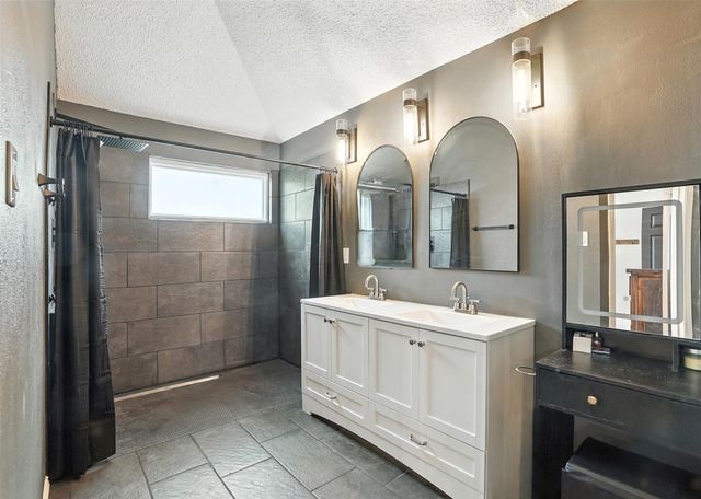 607 White Oak Street, Allen, TX 75002