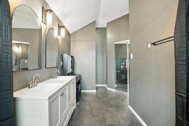 607 White Oak Street, Allen, TX 75002