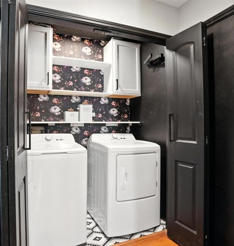 607 White Oak Street, Allen, TX 75002