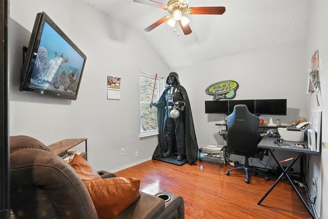 607 White Oak Street, Allen, TX 75002