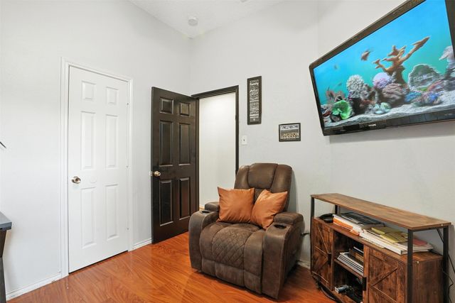 607 White Oak Street, Allen, TX 75002