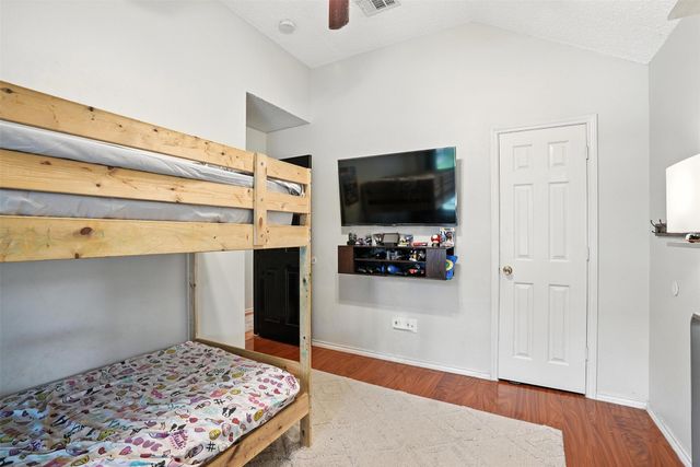 607 White Oak Street, Allen, TX 75002