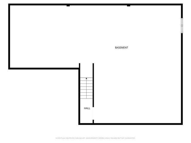 2407 WHISPERING WIND LANE, Green Bay, WI 54303