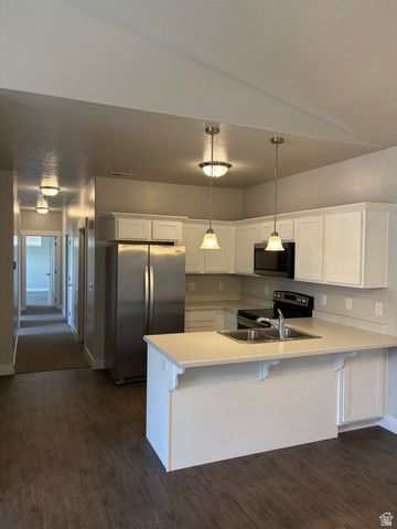 689 N 380 W, Vineyard, UT 84059