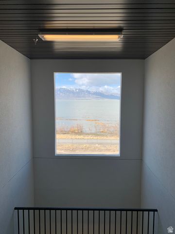 689 N 380 W, Vineyard, UT 84059