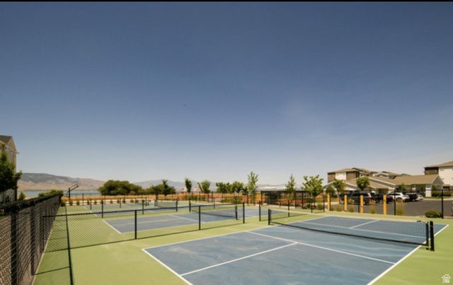 689 N 380 W, Vineyard, UT 84059