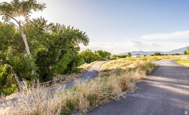 689 N 380 W, Vineyard, UT 84059