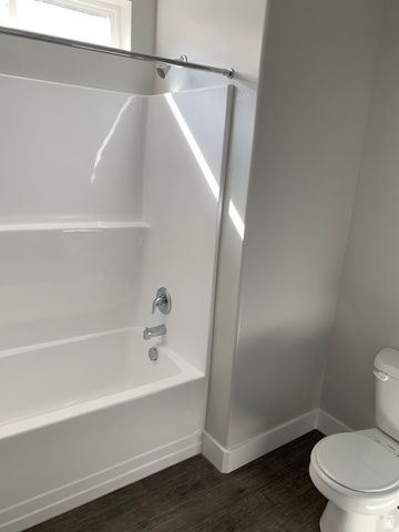 689 N 380 W, Vineyard, UT 84059