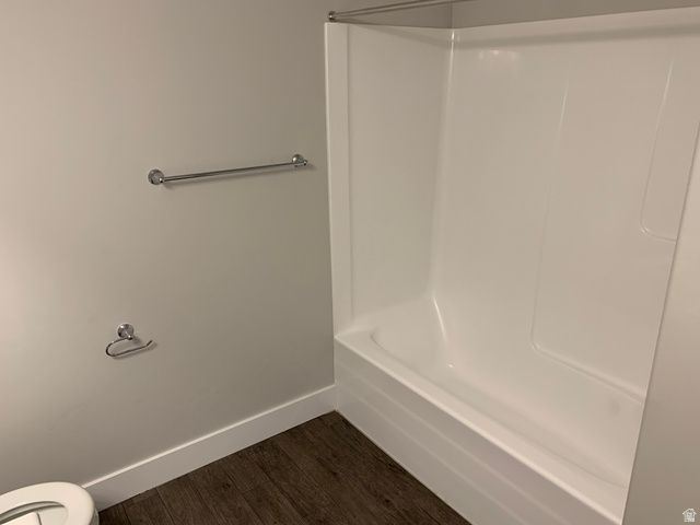 689 N 380 W, Vineyard, UT 84059