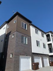 689 N 380 W, Vineyard, UT 84059