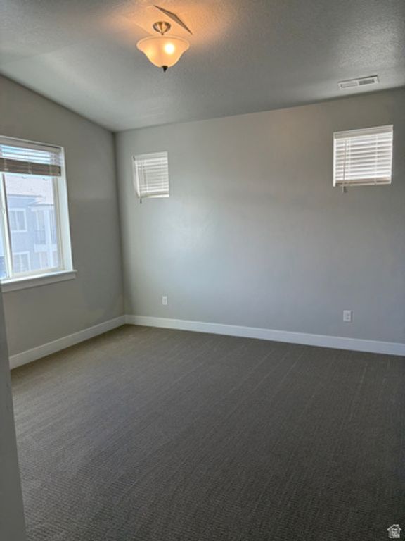 Image 4 of property listing at 689 N 380 W, Vineyard, UT 84059