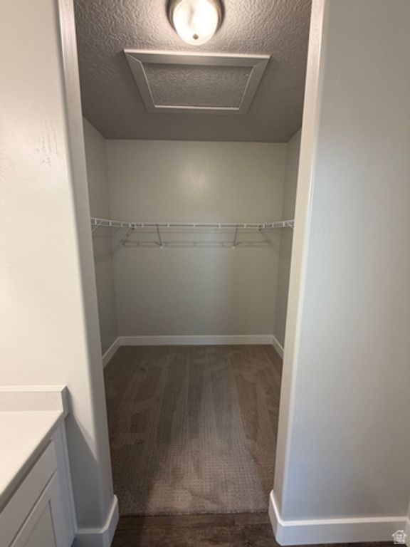 Image 6 of property listing at 689 N 380 W, Vineyard, UT 84059