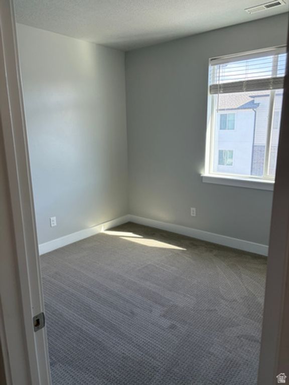 Image 7 of property listing at 689 N 380 W, Vineyard, UT 84059