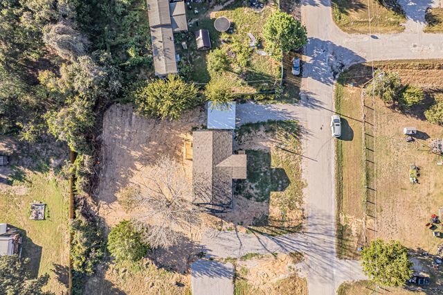 123 Kelly Court, Azle, TX 76020