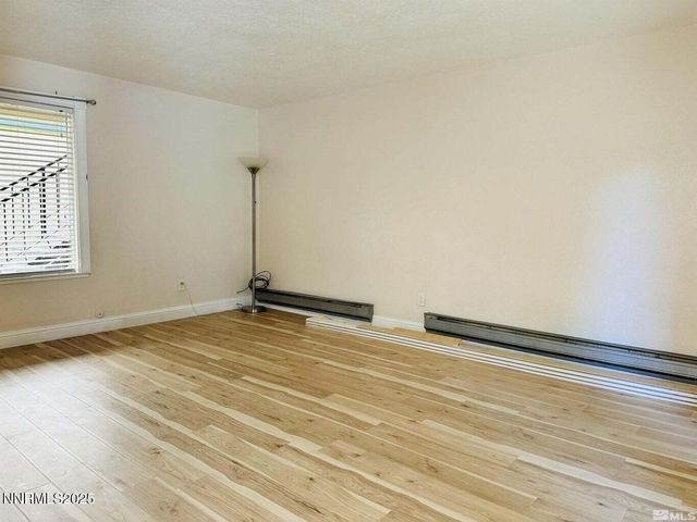 3927 Clear Acre Lane APT 207, Reno, NV 89512