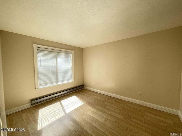 3927 Clear Acre Lane APT 207, Reno, NV 89512