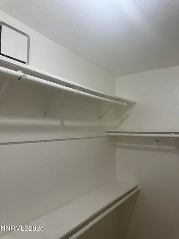 3927 Clear Acre Lane APT 207, Reno, NV 89512