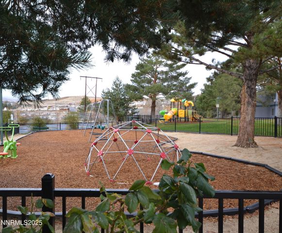 3927 Clear Acre Lane APT 207, Reno, NV 89512