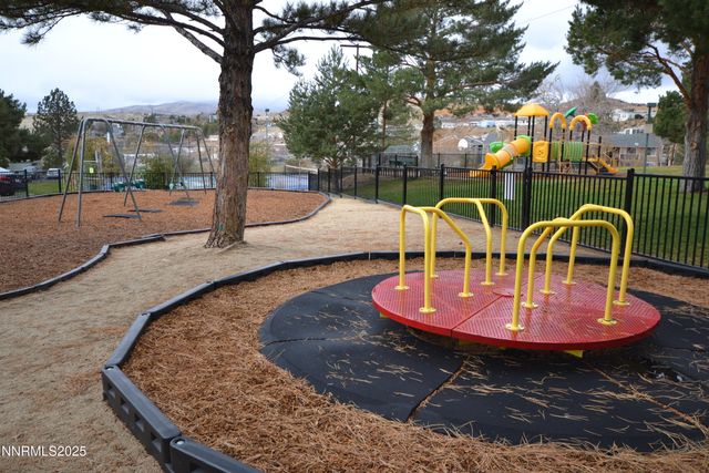 3927 Clear Acre Lane APT 207, Reno, NV 89512