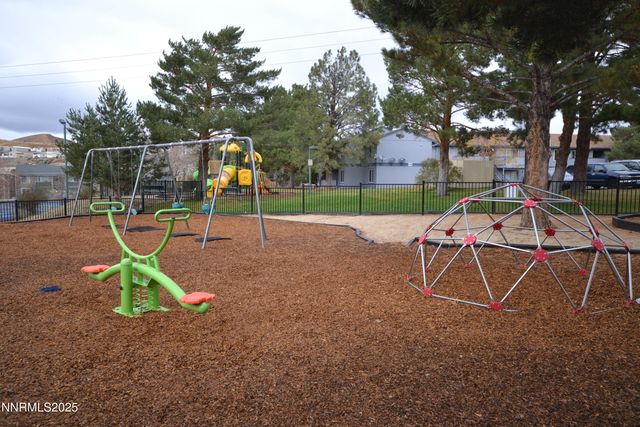 3927 Clear Acre Lane APT 207, Reno, NV 89512