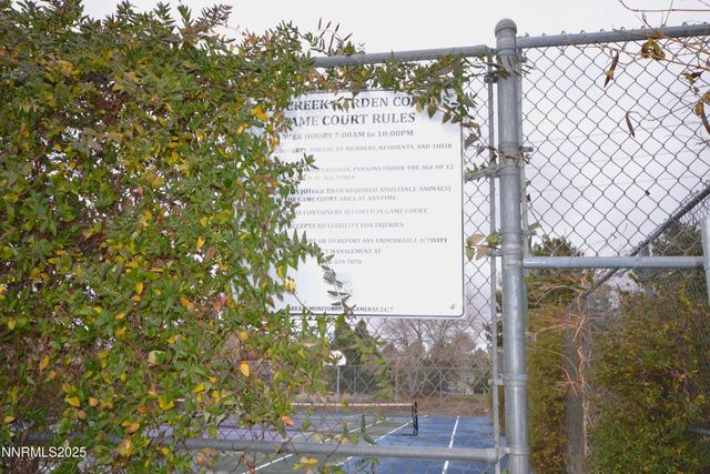 3927 Clear Acre Lane APT 207, Reno, NV 89512