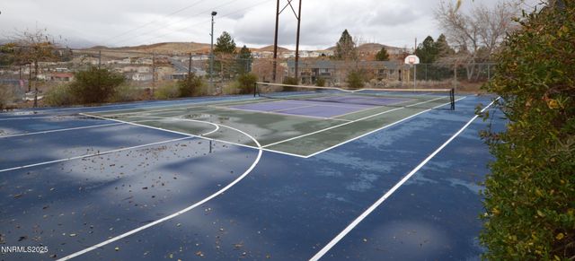 3927 Clear Acre Lane APT 207, Reno, NV 89512