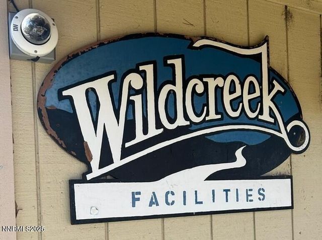 3927 Clear Acre Lane APT 207, Reno, NV 89512