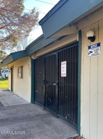 3927 Clear Acre Lane APT 207, Reno, NV 89512