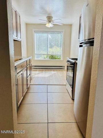 3927 Clear Acre Lane APT 207, Reno, NV 89512
