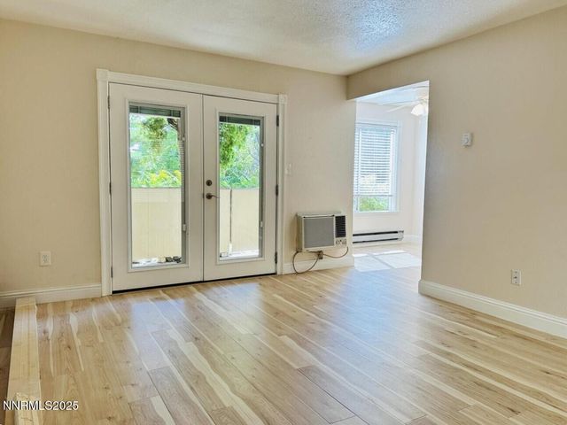 3927 Clear Acre Lane APT 207, Reno, NV 89512