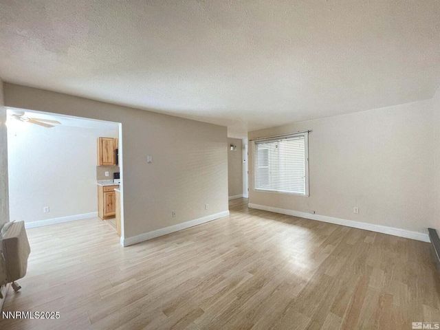 3927 Clear Acre Lane APT 207, Reno, NV 89512