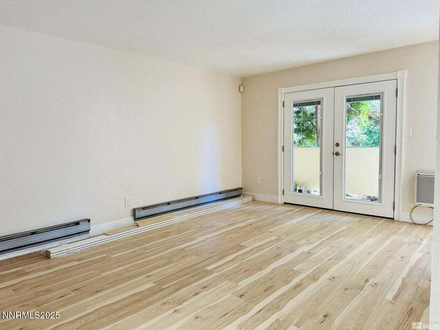 3927 Clear Acre Lane APT 207, Reno, NV 89512