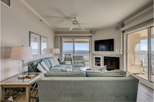 77 Ocean Ln Apt 513, Hilton Head Island, SC 29928