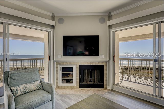 77 Ocean Ln Apt 513, Hilton Head Island, SC 29928