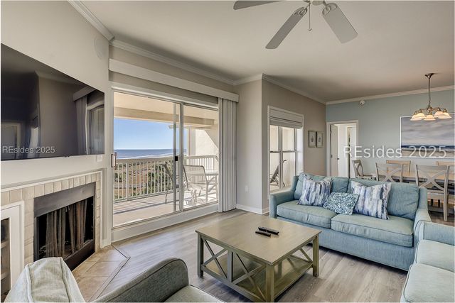 77 Ocean Ln Apt 513, Hilton Head Island, SC 29928