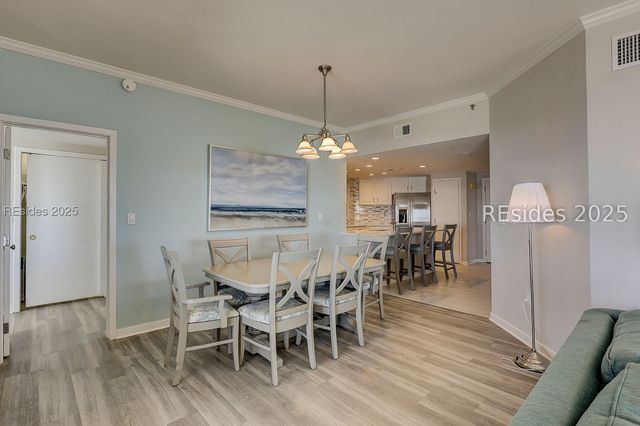 77 Ocean Ln Apt 513, Hilton Head Island, SC 29928