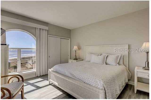 77 Ocean Ln Apt 513, Hilton Head Island, SC 29928