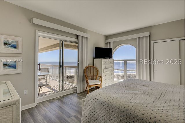 77 Ocean Ln Apt 513, Hilton Head Island, SC 29928