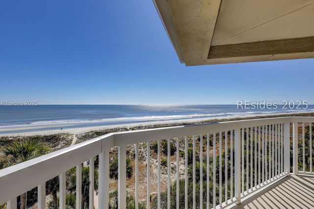 77 Ocean Ln Apt 513, Hilton Head Island, SC 29928