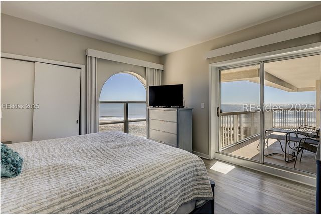 77 Ocean Ln Apt 513, Hilton Head Island, SC 29928