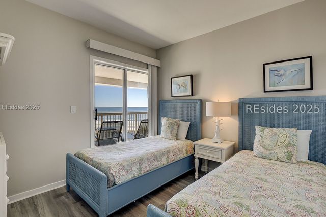 77 Ocean Ln Apt 513, Hilton Head Island, SC 29928